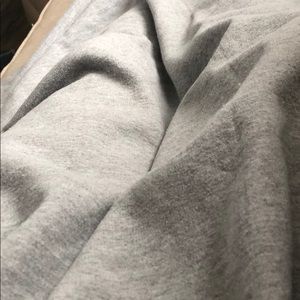 Meet your Posher, Shane